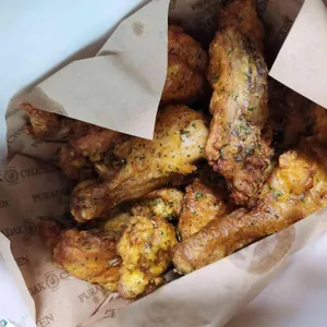 푸라닭 사진