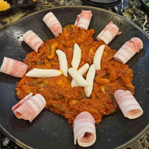 경식이네알쌈쭈꾸미 사진 1