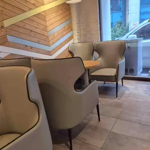 배스킨라빈스 리뷰 사진