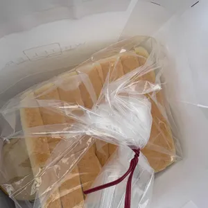 화이트리에 사진 1