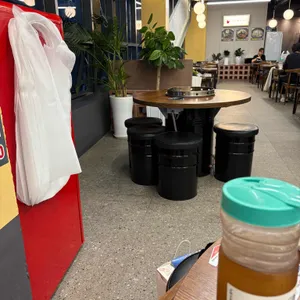 경안동닭갈비 리뷰 사진