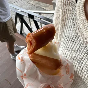 미스터톡톡 대표 사진