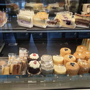 스타벅스 리뷰 사진