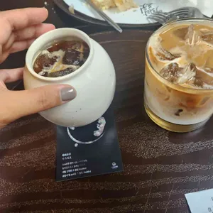 아리랑 도원 사진 1