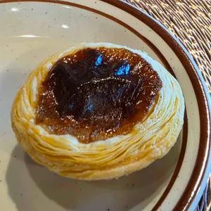 에스프레소앤랩 사진 2