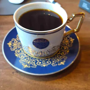 에스프레소앤랩 대표 사진