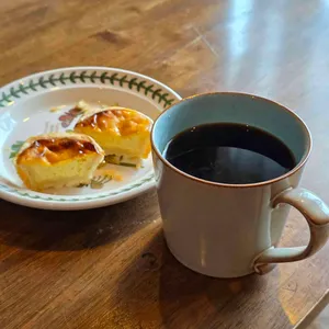 에스프레소앤랩 사진