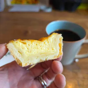 에스프레소앤랩 사진