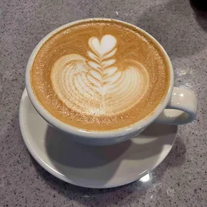 에스프레소앤랩 사진