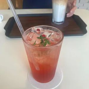 보통카페 사진 1