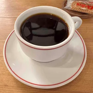 에스프레소앤랩 사진