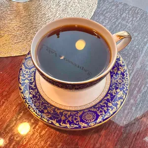 에스프레소앤랩 사진