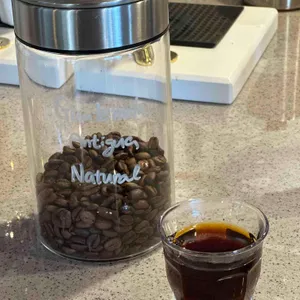 에스프레소앤랩 사진