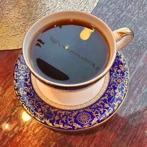 에스프레소앤랩 사진 1