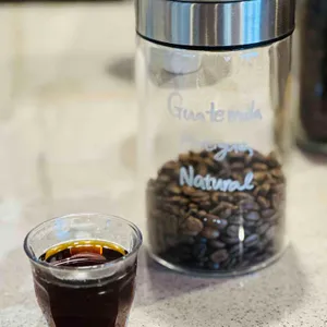 에스프레소앤랩 사진