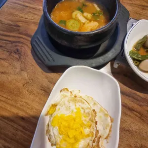 성심식당 대표 사진