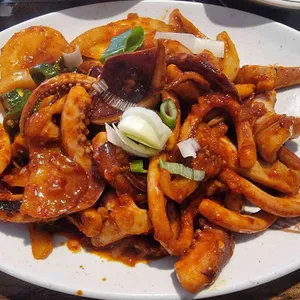성심식당 대표 사진