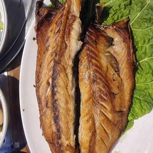 성심식당 사진