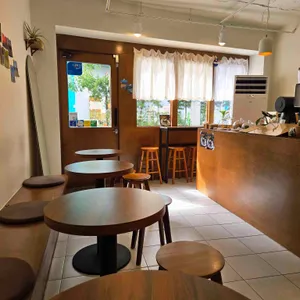 애퍼블 리뷰 사진