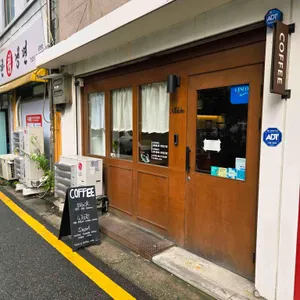 애퍼블 리뷰 사진