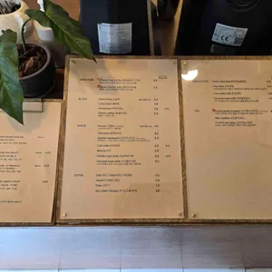 애퍼블 리뷰 사진