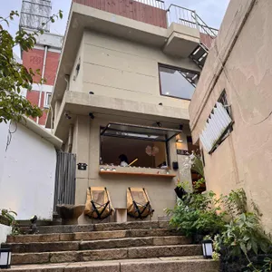 다담찻집 사진 1