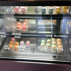 창평동무화과 리뷰 사진