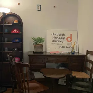 창평동무화과 리뷰 사진