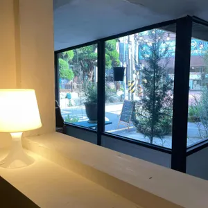 창평동무화과 리뷰 사진