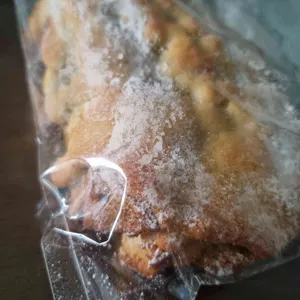 하얀풍차 제과점 대표 사진