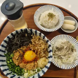 백소정 사진