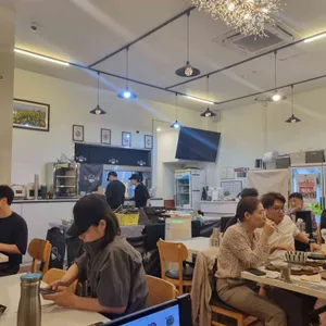 백소정 리뷰 사진