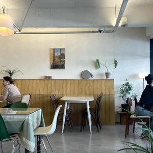 브릭레인 리뷰 사진