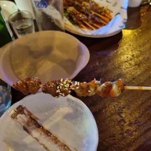 역전할머니맥주 사진