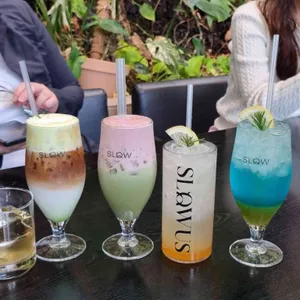 슬로우어스 사진