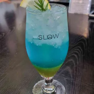 슬로우어스 사진