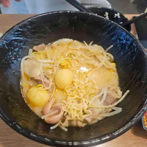 마라섬 마라탕 & 딤섬 사진