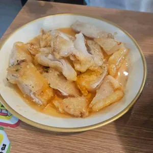 마라섬 마라탕 & 딤섬 대표 사진