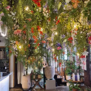 오쎄 리뷰 사진