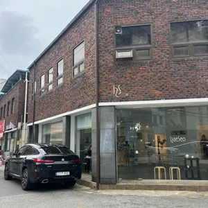 해서 리뷰 사진