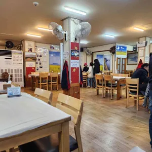 바다풍경 리뷰 사진