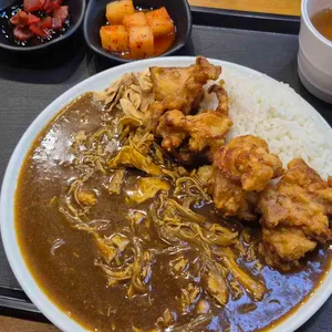 아비꼬 사진 1