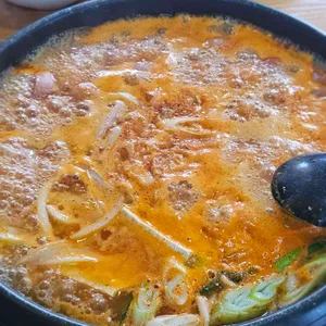 마마부찌 사진 1