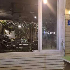 CAFE REST 사진 2
