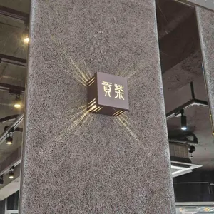 공차 리뷰 사진