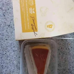 메가MGC커피 사진