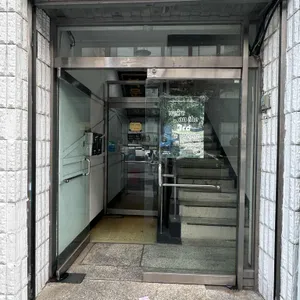콜링커피 리뷰 사진