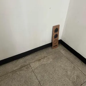 콜링커피 리뷰 사진