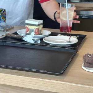 콜링커피 대표 사진