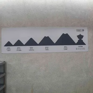 구름담은 카페 리뷰 사진